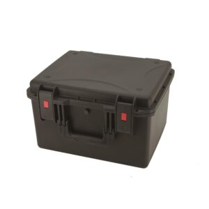 PROEL PPCASE07