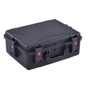 PROEL PPCASE08