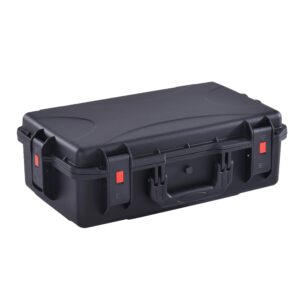 PROEL PPCASE09