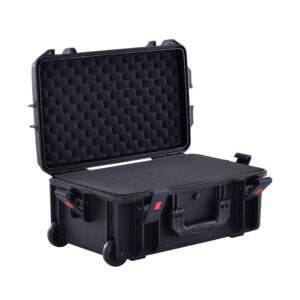PROEL PPCASE12W