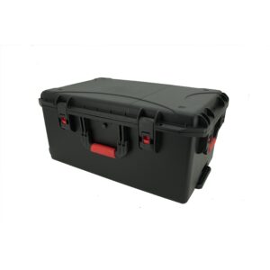 PROEL PPCASE14W