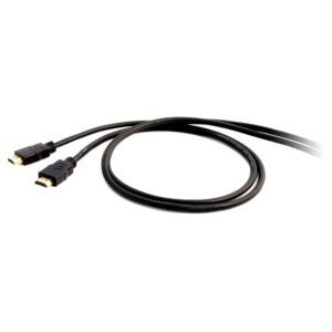 PROEL PRHDMI200