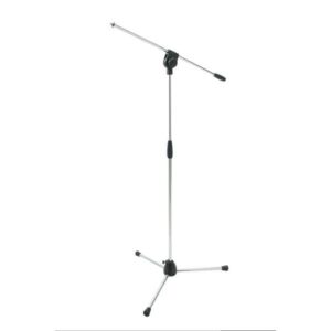 PROEL PRO100CR