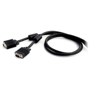 PROEL PRVGA018