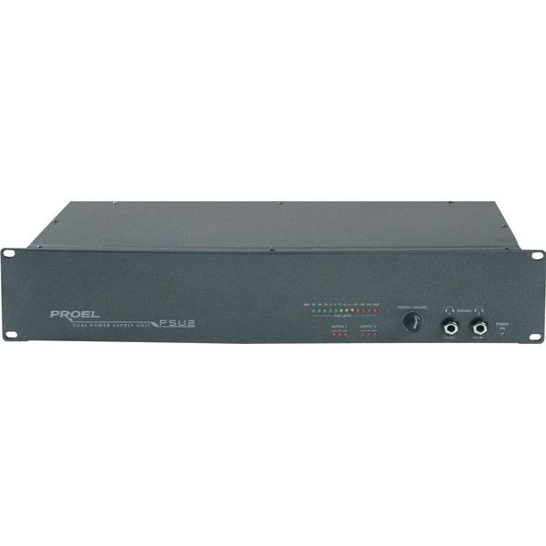 PROEL PSU2