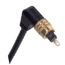 PROEL PTMMLU5 - immagine 3