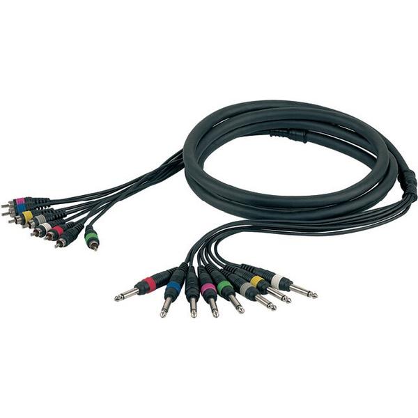 PROEL RECORD300 - immagine 2