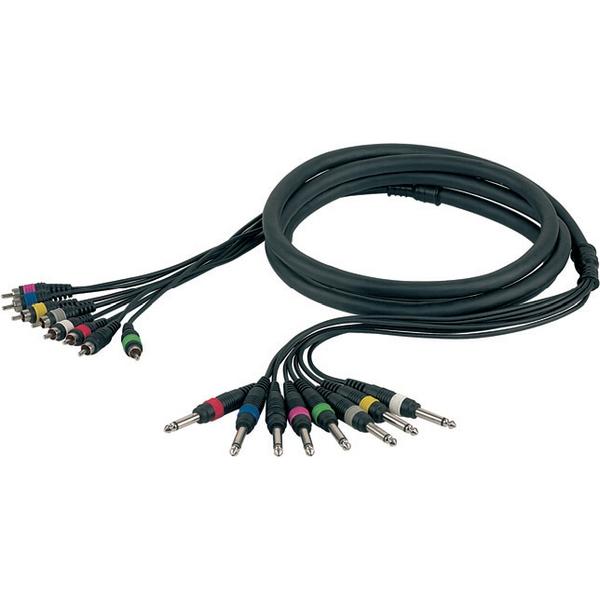 PROEL RECORD300 - immagine 3