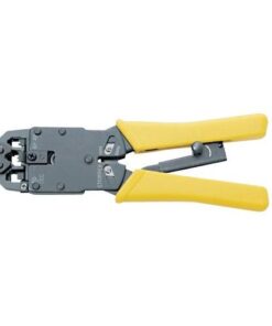 PROEL RJ45CRIMP02
