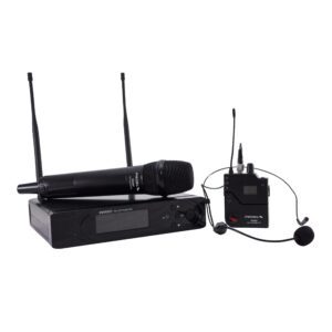 PROEL RMW821MUK
