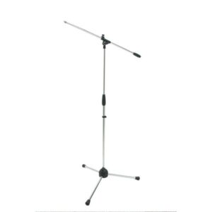 PROEL RSM170