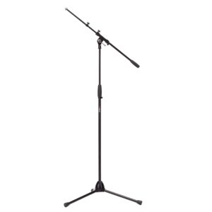 PROEL RSM198BK