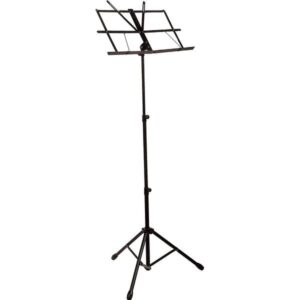 PROEL RSM600