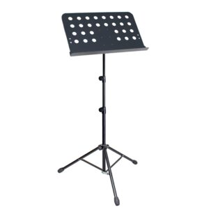 PROEL RSM650