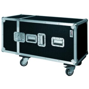 PROEL SA26BLK