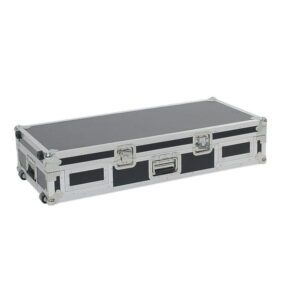 PROEL SD85PRODJ