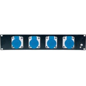 PROEL SDC120