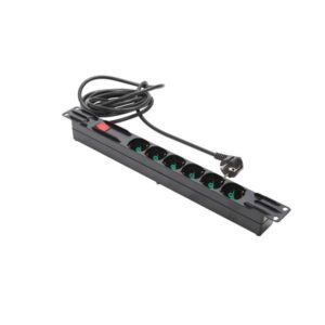 PROEL SDC310RPBK