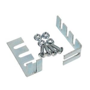 PROEL SDC311VKIT