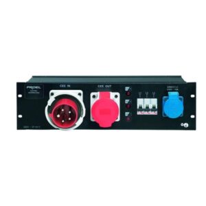 PROEL SDC3232