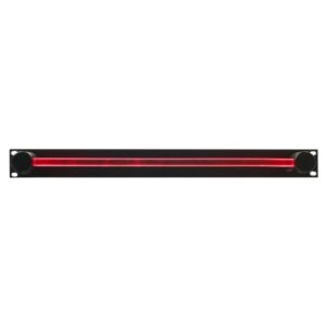 PROEL SDC640LED
