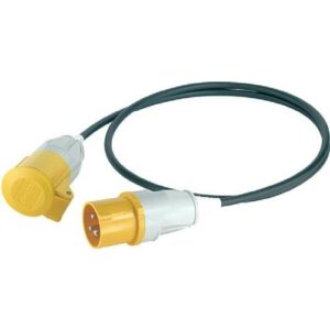 PROEL SDC755LU10