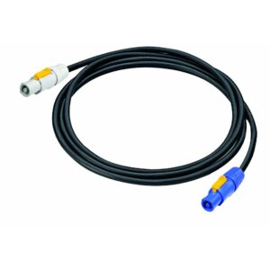 PROEL SDC775LU015