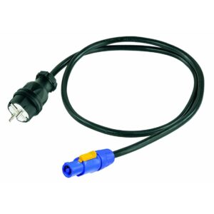 PROEL SDC780LU015