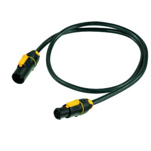 PROEL SDC785LU05