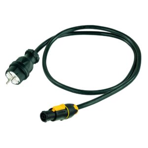 PROEL SDC790LU05