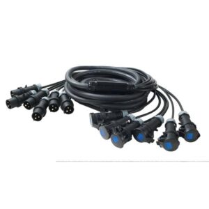 PROEL SDC792LU10