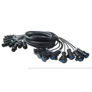 PROEL SDC793LU25
