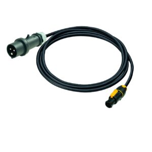 PROEL SDC795LU05