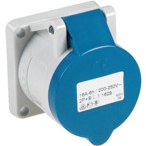 PROEL SDC840