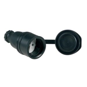 PROEL SDC863GS