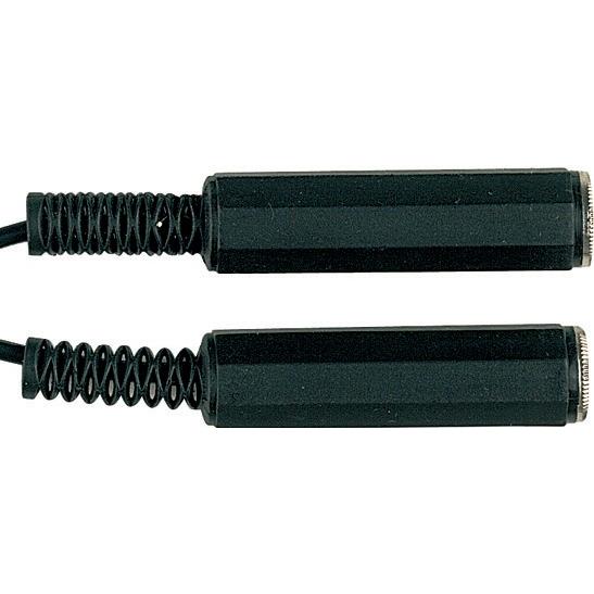 PROEL SG130 - immagine 2