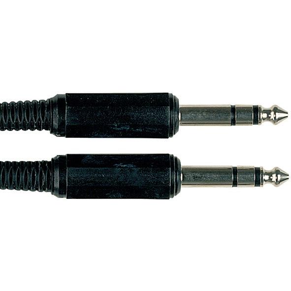 PROEL SG160 - immagine 2