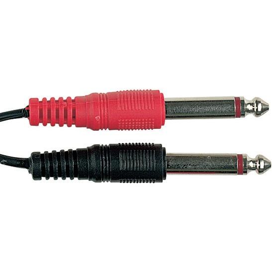 PROEL SG210 - immagine 2