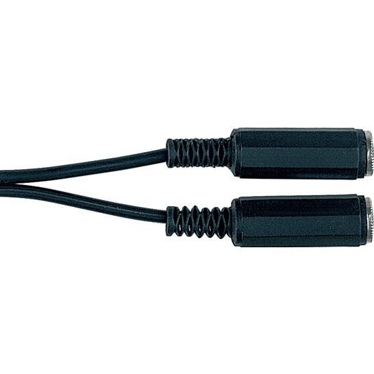 PROEL SG238 - immagine 2