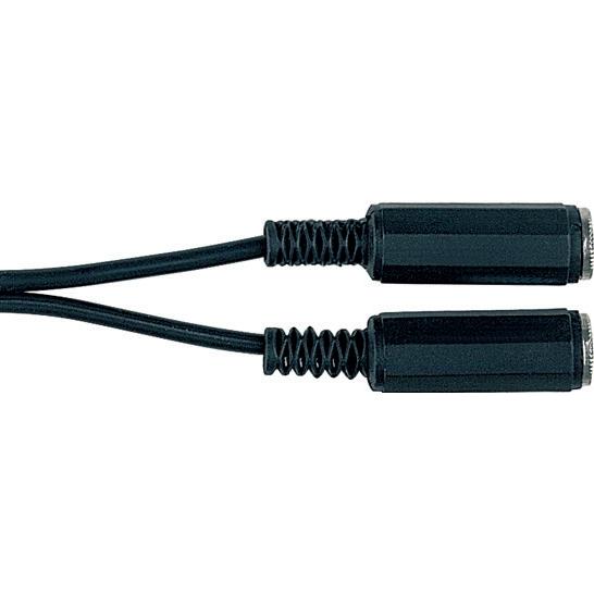 PROEL SG238 - immagine 3