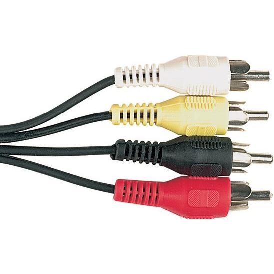 PROEL SG270 - immagine 2