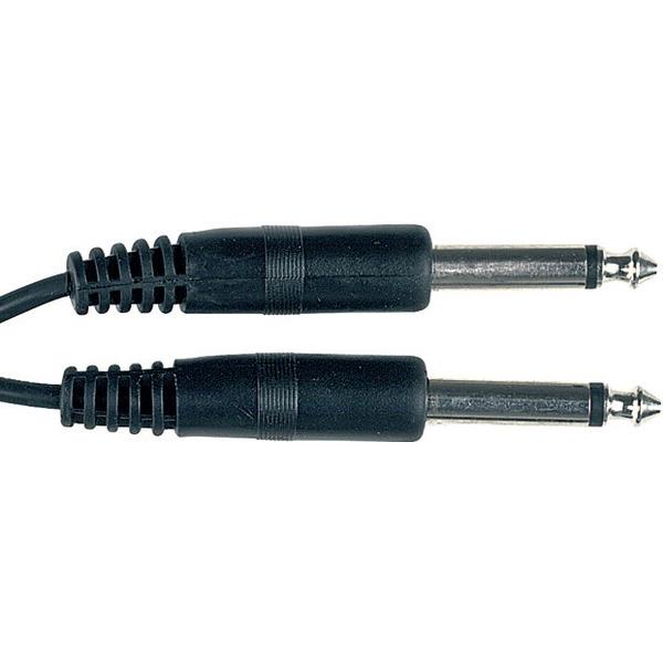 PROEL SG292 - immagine 2