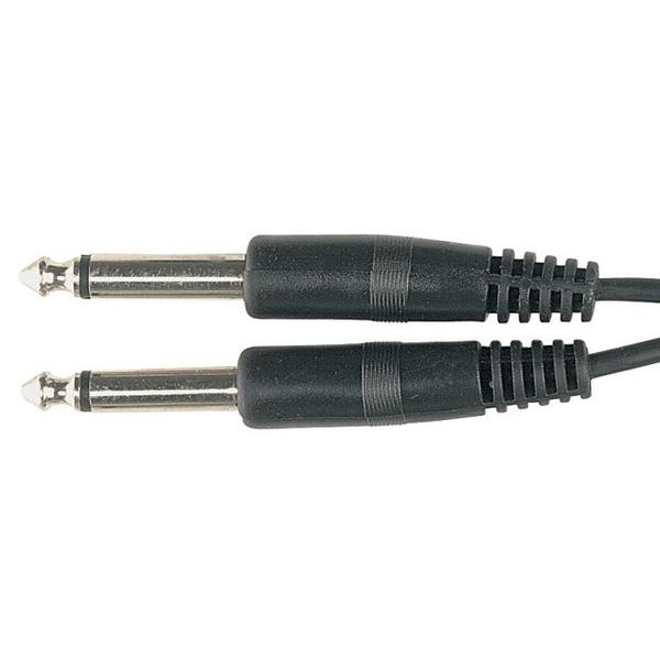 PROEL SG294 - immagine 2