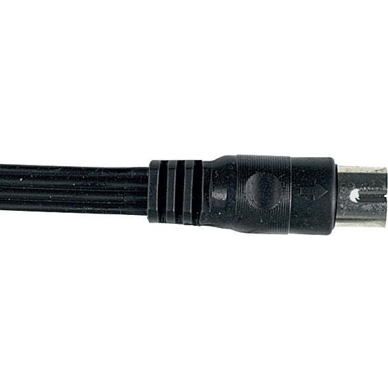 PROEL SG334 - immagine 2