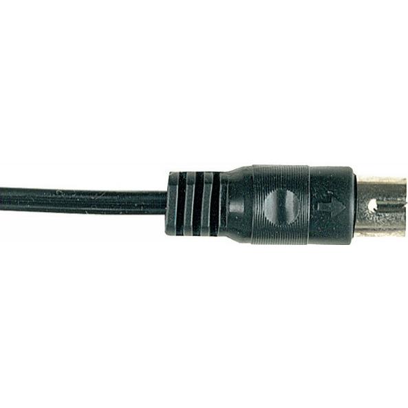 PROEL SG336 - immagine 2