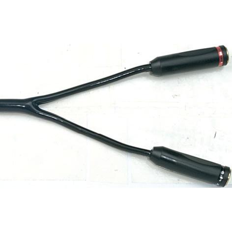 PROEL SGY140 - immagine 2