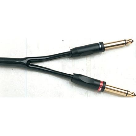 PROEL SGY170 - immagine 2