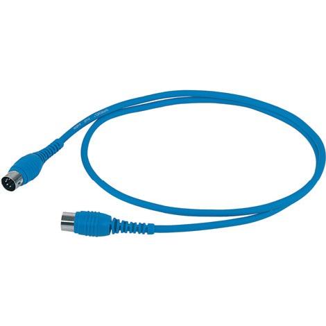 PROEL SH120RD - immagine 2