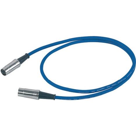 PROEL SHP120RD - immagine 2