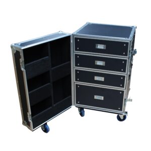 PROEL SL04DRW
